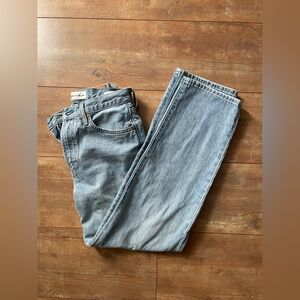 Denim forum Marlo jeans